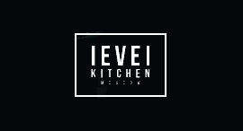 Levelkitchen.com