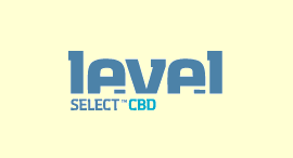 Levelselectcbd.com