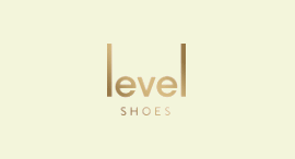 Level Shoes KSA Promo Code: 10% OFF on Selected Products