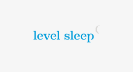 Levelsleep.com