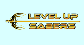 Leveluplightsaber.com