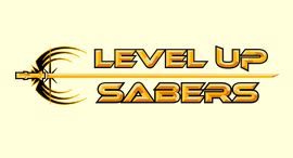 Levelupsabers.com