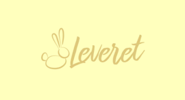 Leveret.com