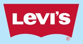 Levi.com