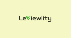 Leviewlity.com