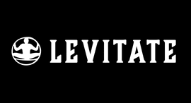 Levitatebrand.com