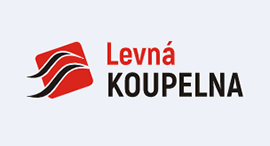 Levna-Koupelna.cz