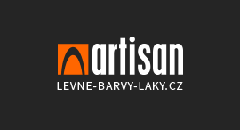 Levne-Barvy-Laky.cz