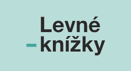 Levne-Knizky.cz