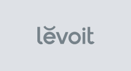 Levoit.com