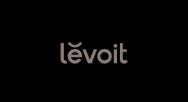 Levoit.pl