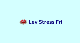 Levstressfri.dk