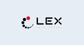 Lex1.ru