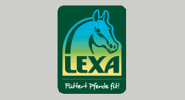 Lexa-Pferdefutter.de