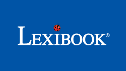 Lexibook.sk