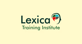 Lexica.world