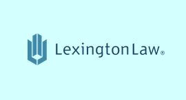 Lexingtonlaw.com