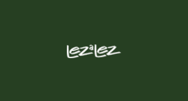 Lezalez.com