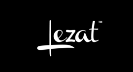 Lezat.com