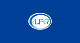 Cursos para Concursos com até 60% de desconto no site LFG