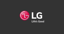 Lg.com