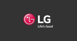 15% de descuento en auriculares LG Tone en LG
