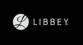 Libbey.com