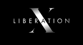 Liberation-X.com