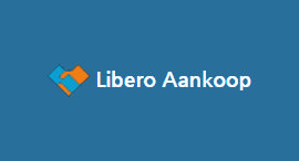 Liberoaankoop.nl