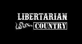 Libertariancountry.com