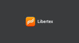 Libertex.com