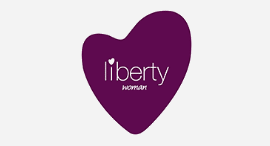 Liberty-Woman.com
