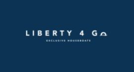 Liberty4go.com