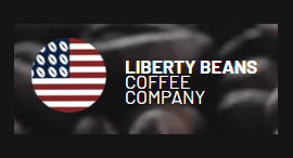 Libertybeanscoffee.com