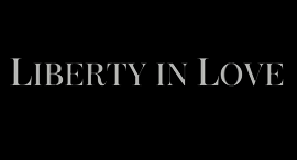 Libertyinlove.co.uk