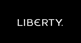 Liberty London Promo Code: 10% Off For New Customers