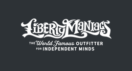 Libertymaniacs.com