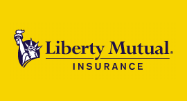 Libertymutual.com