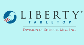 Get 10% off your first flatware purchase from Liberty Tabletop! Use..