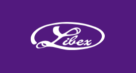Libex leták, akciový leták Libex