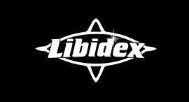 Libidex.com