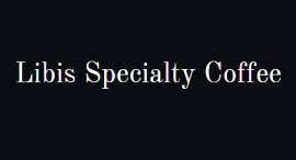 Libiscafe.com