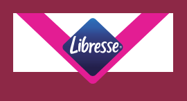 Libresse.dk