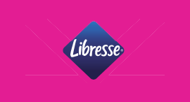 Libresse.se