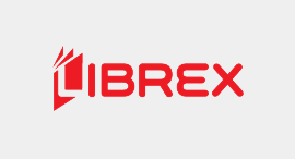 Librex.ro
