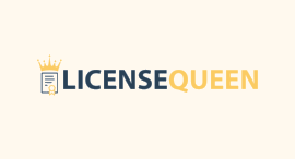 Licensequeen.com