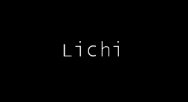 Lichi.com