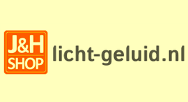 Licht-Geluid.nl