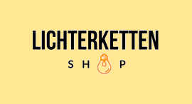Lichterketten-Shop.ch