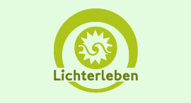 Lichterleben.com